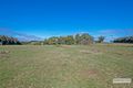 Property photo of 1291 Upper Natone Road Upper Natone TAS 7321