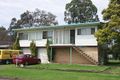 Property photo of 18 Moraby Street Keperra QLD 4054