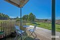 Property photo of 1291 Upper Natone Road Upper Natone TAS 7321