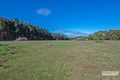 Property photo of 1291 Upper Natone Road Upper Natone TAS 7321