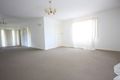 Property photo of 208 Old Hume Highway Camden South NSW 2570