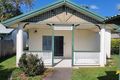 Property photo of 7 Rainy Mountain Place Smithfield QLD 4878