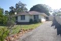 Property photo of 15 Mount Barker Road Mount Barker WA 6324