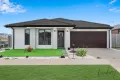 Property photo of 45 Foxtail Circuit Wallan VIC 3756