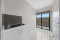 Property photo of 45 Foxtail Circuit Wallan VIC 3756