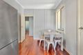 Property photo of 14 Chapel Street Kapunda SA 5373