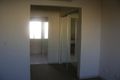 Property photo of 535/66 Sickle Avenue Hope Island QLD 4212