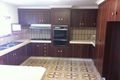 Property photo of 49 Vatakoula Parade Mermaid Waters QLD 4218