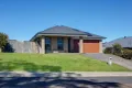 Property photo of 64 Broughton Street Moss Vale NSW 2577