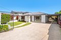 Property photo of 27 Ridgeway Avenue Southport QLD 4215