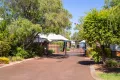 Property photo of 13/25 Holgate Road Broadwater WA 6280