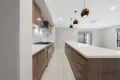 Property photo of 45 Foxtail Circuit Wallan VIC 3756