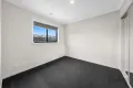 Property photo of 45 Foxtail Circuit Wallan VIC 3756