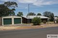 Property photo of 5 Pensioner Road Kojonup WA 6395