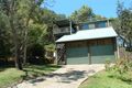 Property photo of 6 Gypsy Close Mount Coolum QLD 4573