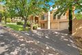 Property photo of 2 Stoneleigh Road Golden Grove SA 5125