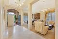 Property photo of 2 Stoneleigh Road Golden Grove SA 5125