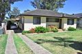 Property photo of 61 Morison Drive Lurnea NSW 2170