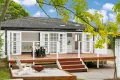 Property photo of 73 Strata Avenue Barrack Heights NSW 2528