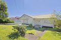 Property photo of 62 Newman Avenue Camp Hill QLD 4152