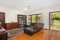 Property photo of 9 Boronia Grove Heathcote NSW 2233