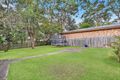 Property photo of 9 Boronia Grove Heathcote NSW 2233