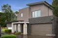 Property photo of 1/125-129 Hawthorn Road Forest Hill VIC 3131
