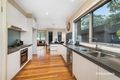 Property photo of 1/125-129 Hawthorn Road Forest Hill VIC 3131