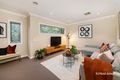 Property photo of 1/125-129 Hawthorn Road Forest Hill VIC 3131