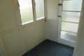 Property photo of 256 Whites Road Lota QLD 4179