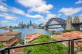 Property photo of 4/49B Upper Pitt Street Kirribilli NSW 2061