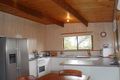 Property photo of 6 Gypsy Close Mount Coolum QLD 4573