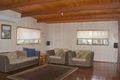 Property photo of 6 Gypsy Close Mount Coolum QLD 4573