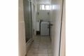 Property photo of 7/121-123 Merimbula Drive Merimbula NSW 2548