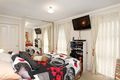 Property photo of 25 Warmington Road Sunshine West VIC 3020