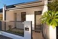 Property photo of 7A Septimus Street Erskineville NSW 2043