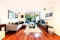 Property photo of 7A Septimus Street Erskineville NSW 2043