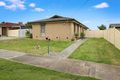 Property photo of 25 Warmington Road Sunshine West VIC 3020