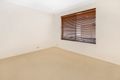 Property photo of 27 Ridgeway Avenue Southport QLD 4215