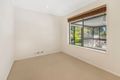 Property photo of 27 Ridgeway Avenue Southport QLD 4215