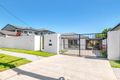 Property photo of 27 Ridgeway Avenue Southport QLD 4215