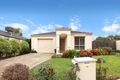 Property photo of 15 Corona Place Roxburgh Park VIC 3064