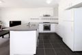 Property photo of 15 Corona Place Roxburgh Park VIC 3064