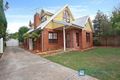 Property photo of 39 Earlsfield Road Hampton VIC 3188