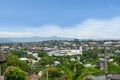 Property photo of 1/11 View Street Wooloowin QLD 4030
