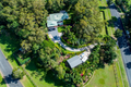 Property photo of 2-8 Wedlock Close Gordonvale QLD 4865