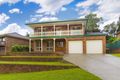 Property photo of 16 Tarrant Avenue Kiama Downs NSW 2533