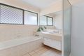 Property photo of 15 Foxhill Street Aspley QLD 4034