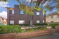 Property photo of 5/22-24 Herbert Street Dulwich Hill NSW 2203