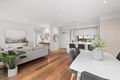 Property photo of 401/380 Bay Street Brighton VIC 3186